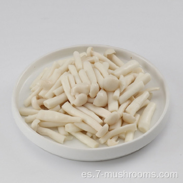 Frozen Cocinado Jade Mushroom-700G